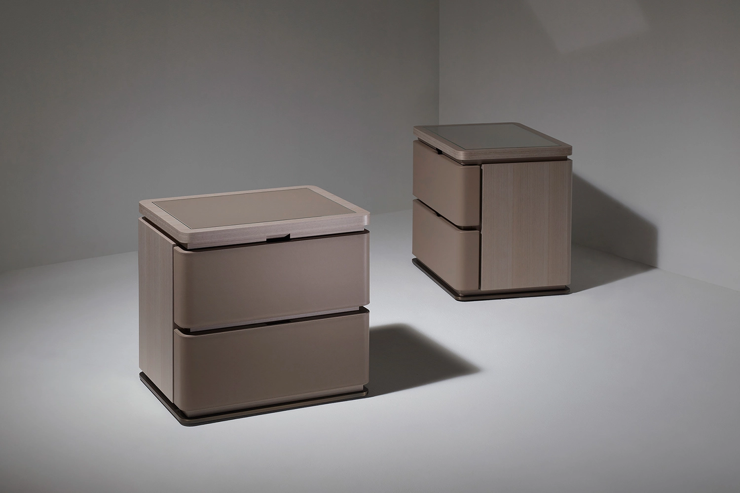 mesa-cabeceira-au_buit_de_la_nuit-3