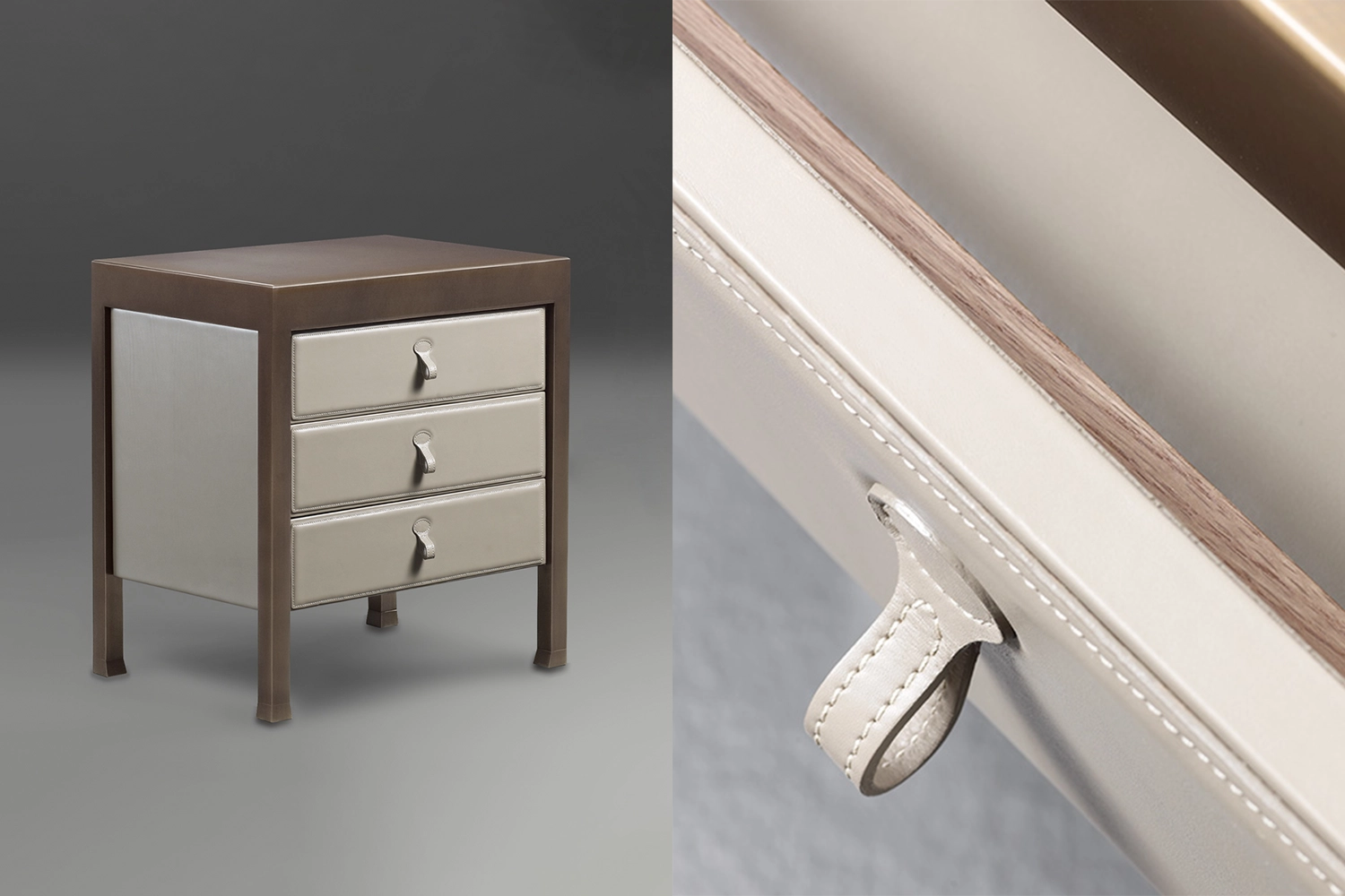 mesa-cabeceira-gong-3