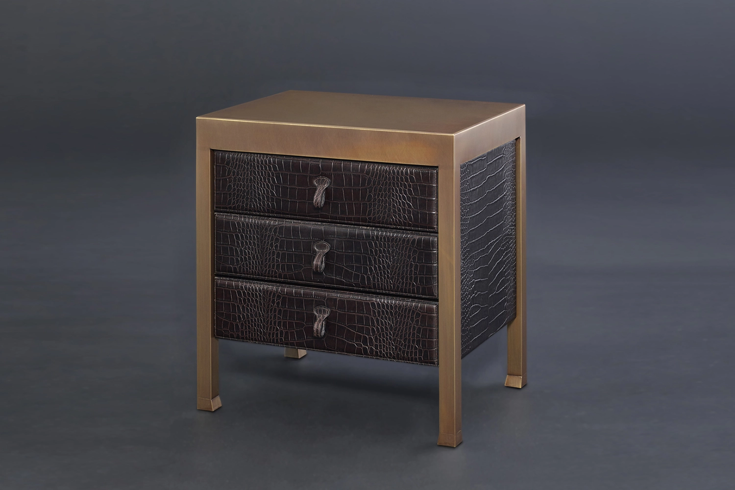 mesa-cabeceira-gong-4