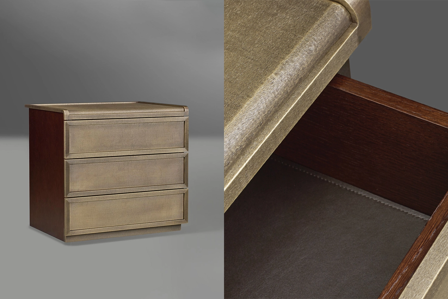 mesa-cabeceira-orione-2