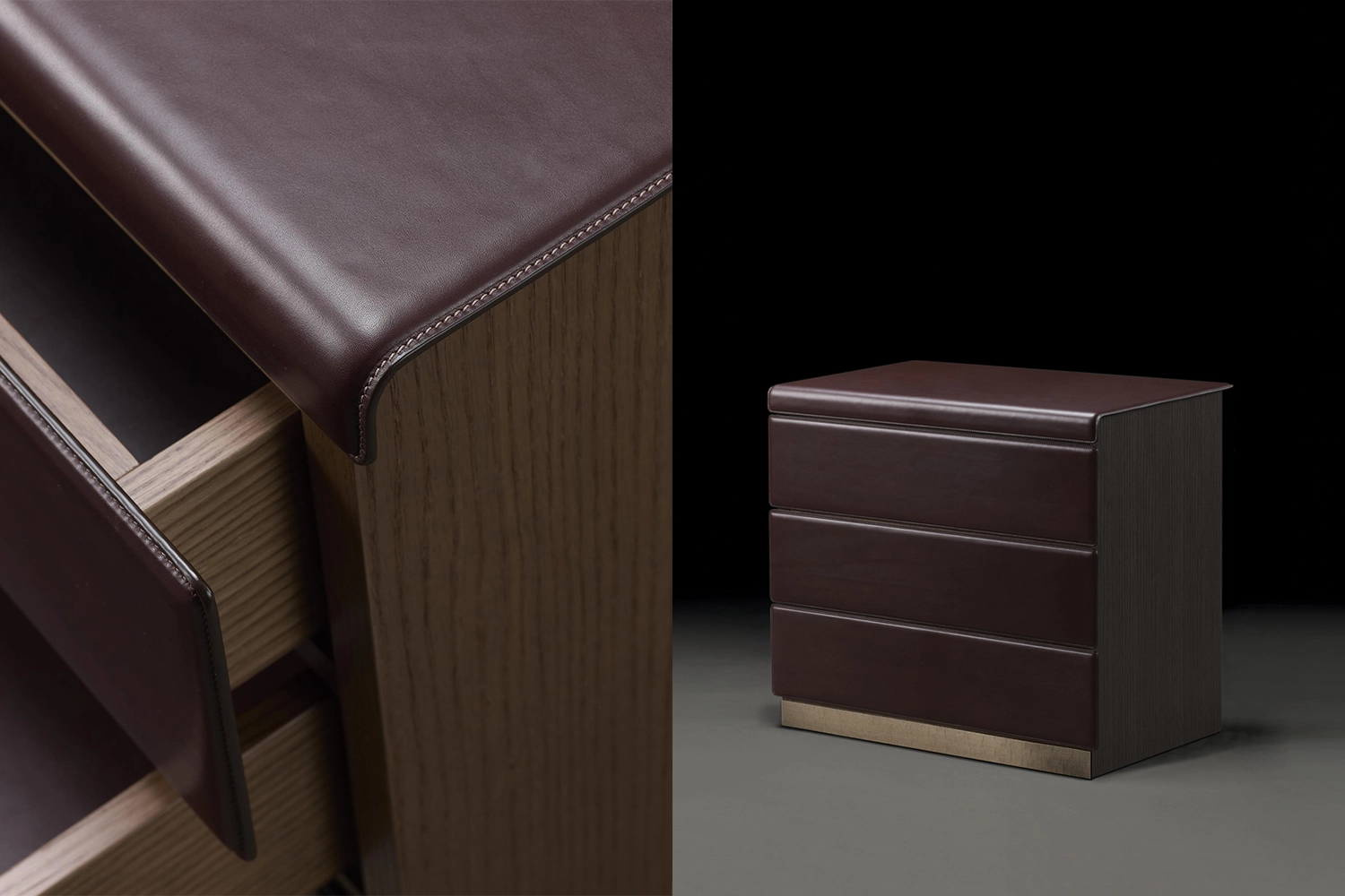 mesa-cabeceira-orione-4