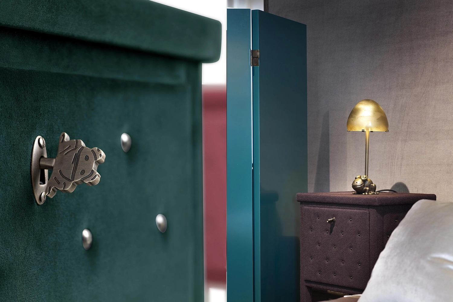 mesa-cabeceira-scrigno-2