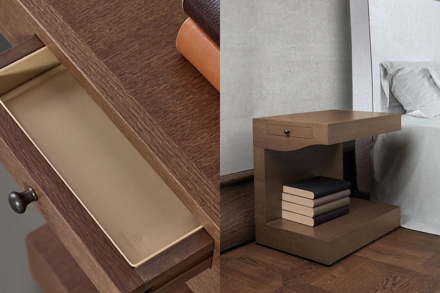 mesa-cabeceira-zoe-2