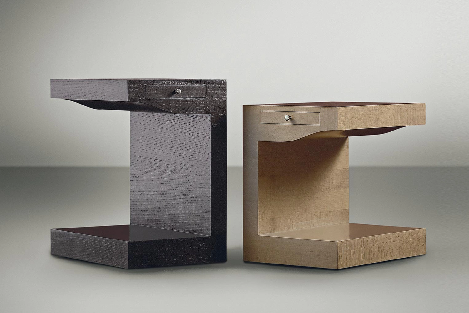 mesa-cabeceira-zoe-3