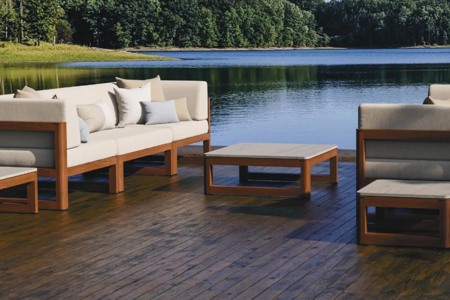 mesa de apoio sola_2