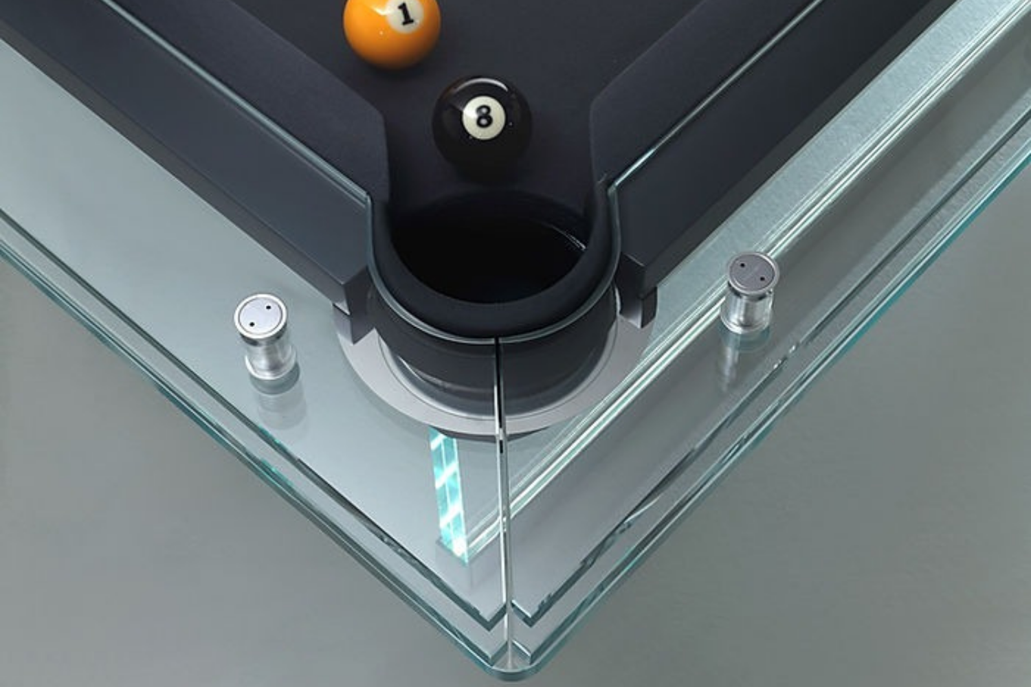 mesa de bilhar 1 (2)