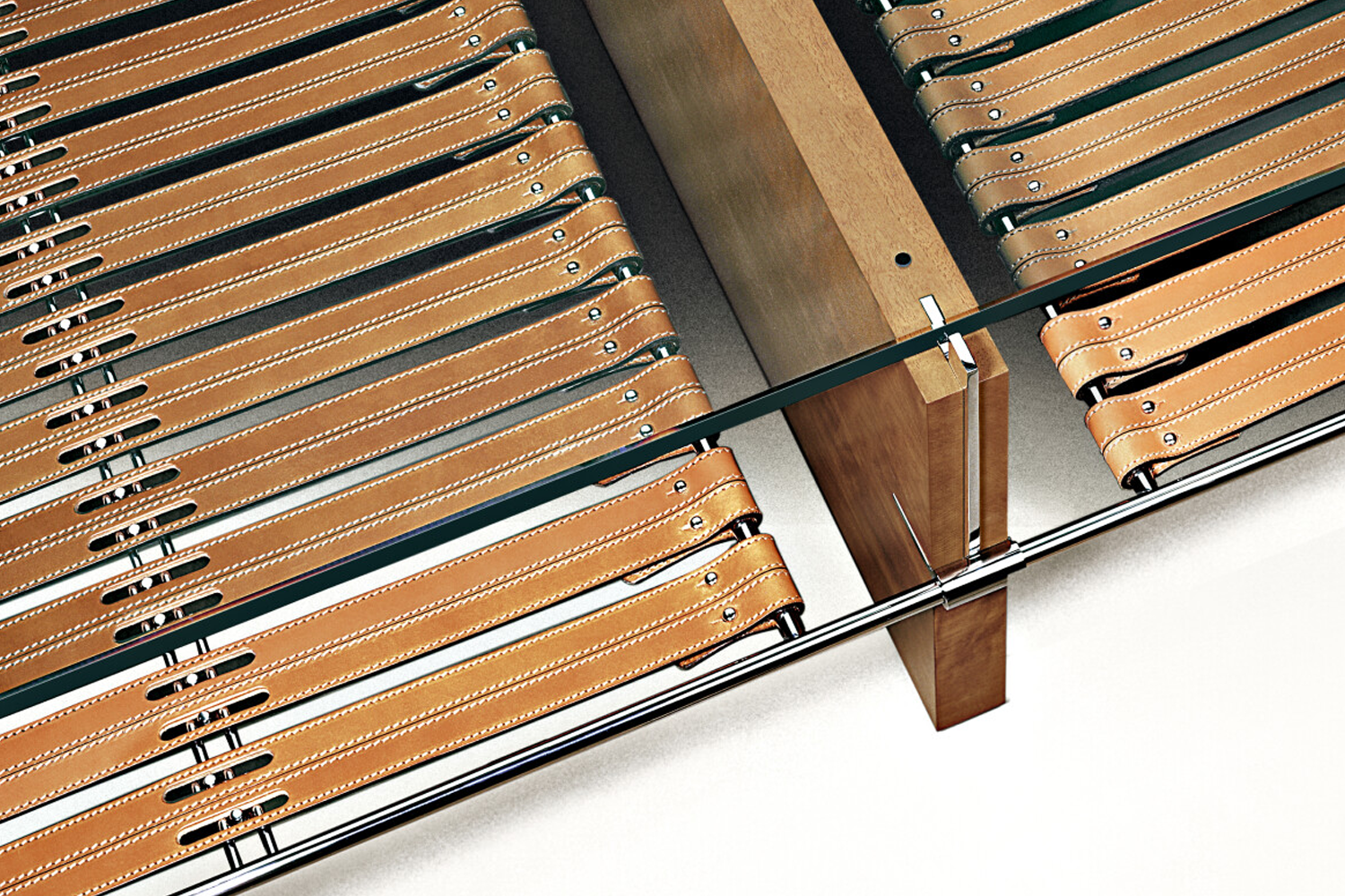 mesa de centro correas_amb_2