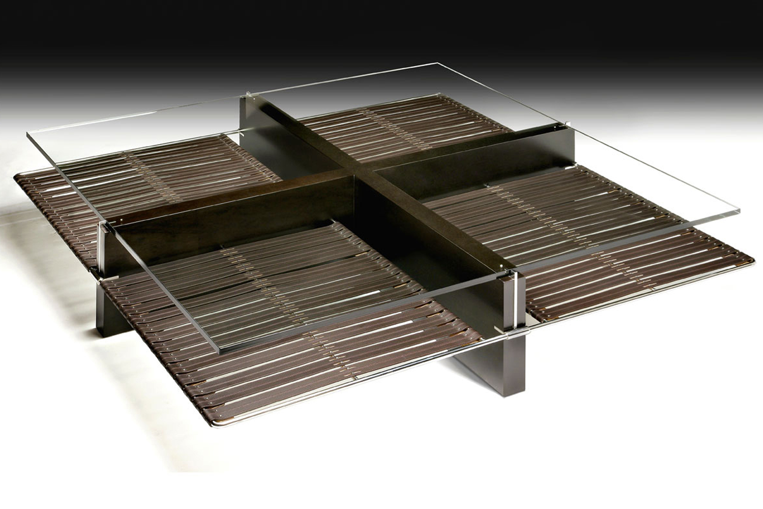 mesa de centro correas_amb_3