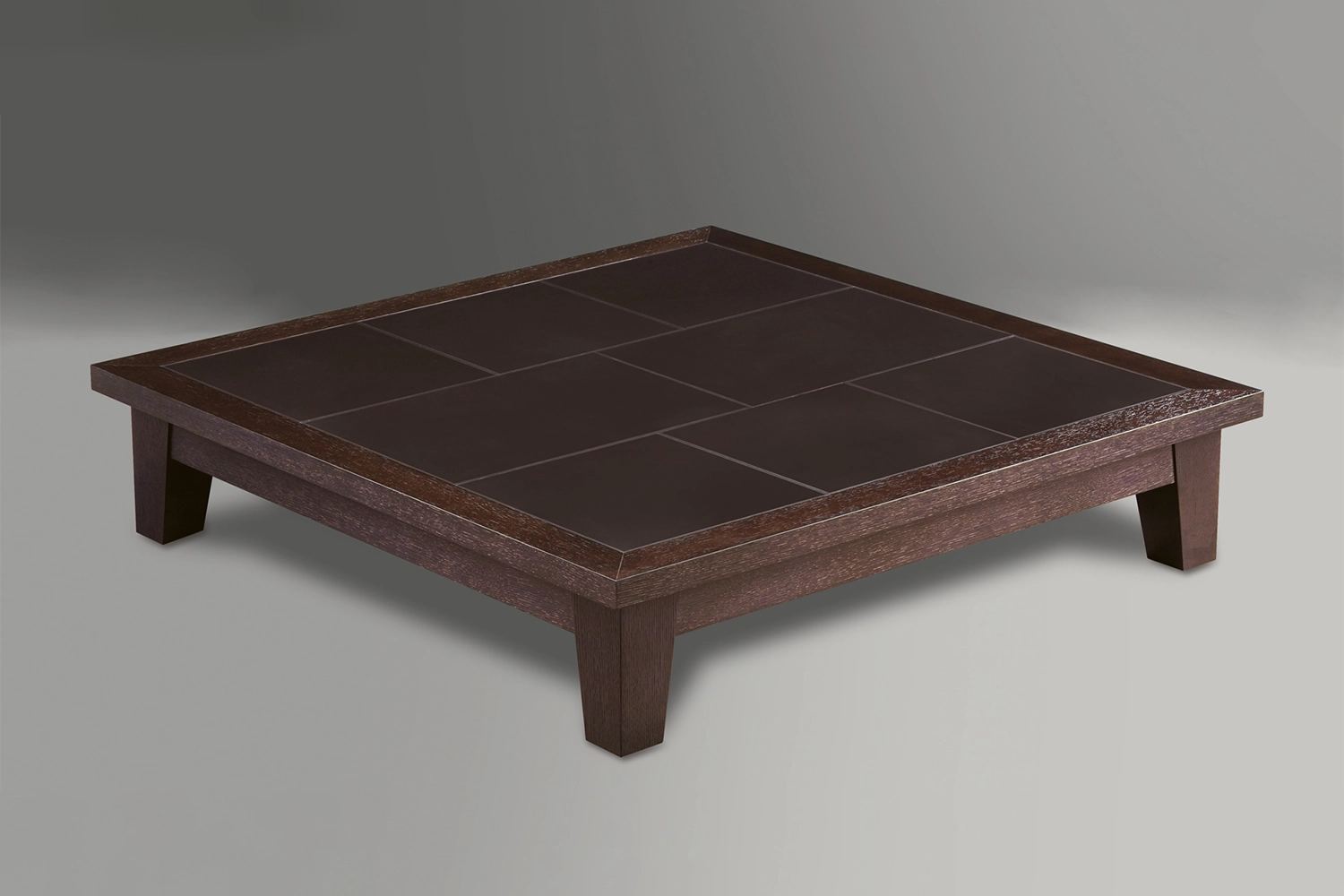 mesa-de-centro-eduardo-2