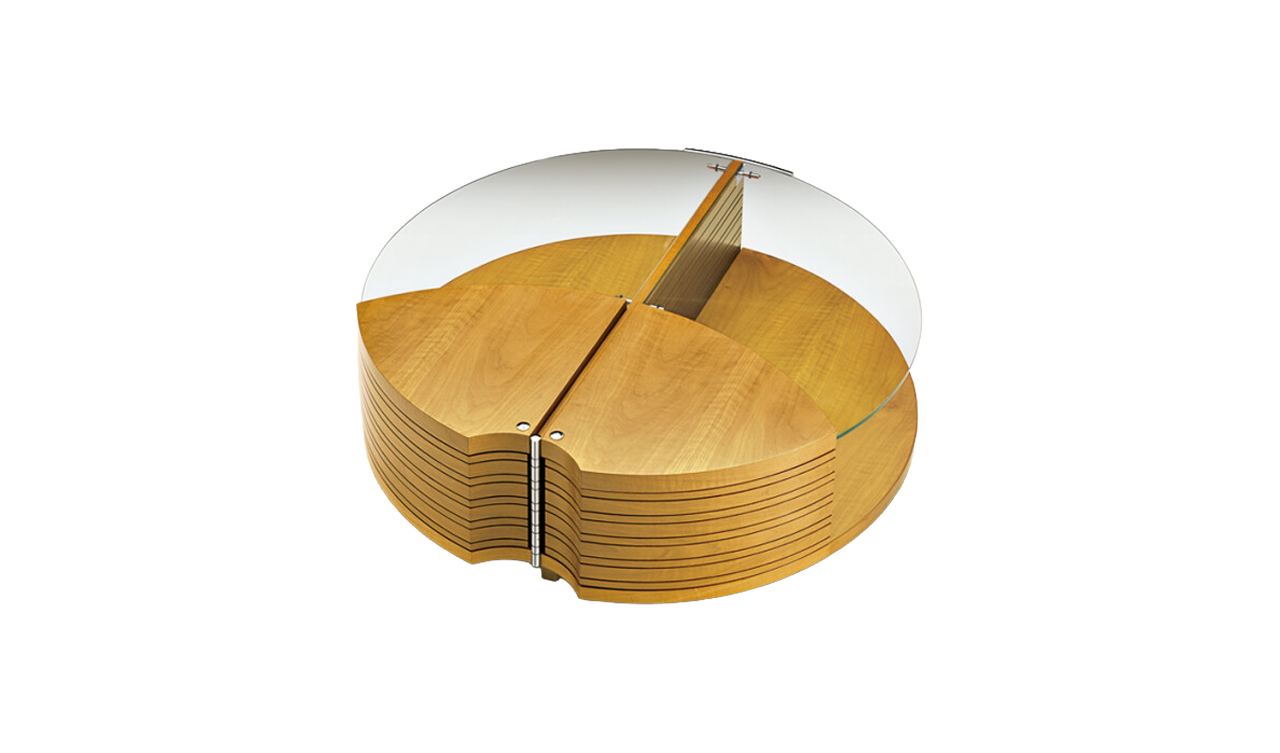 mesa de centro escarabajo_still_1