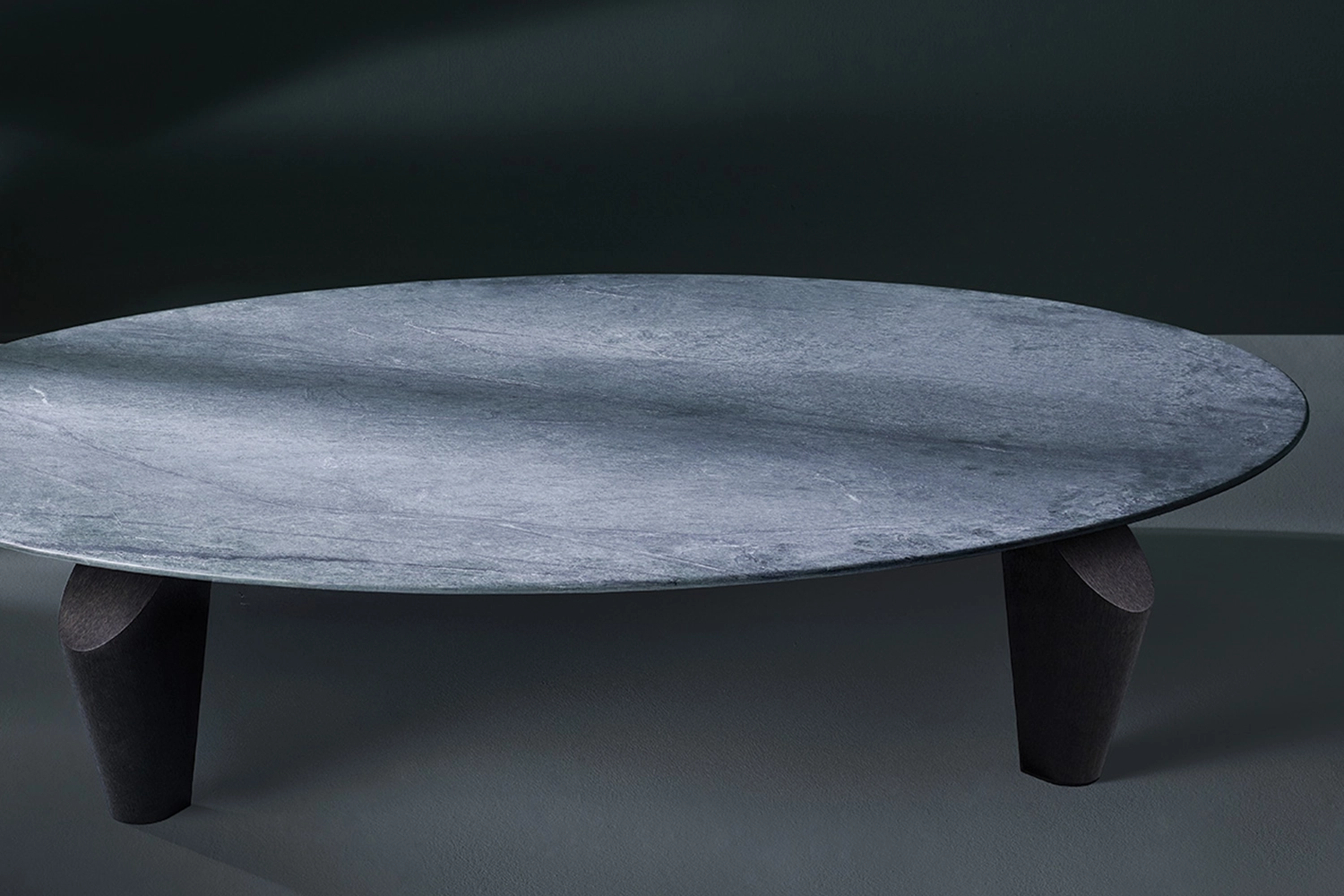 mesa-de-centro-les-fleurs-2