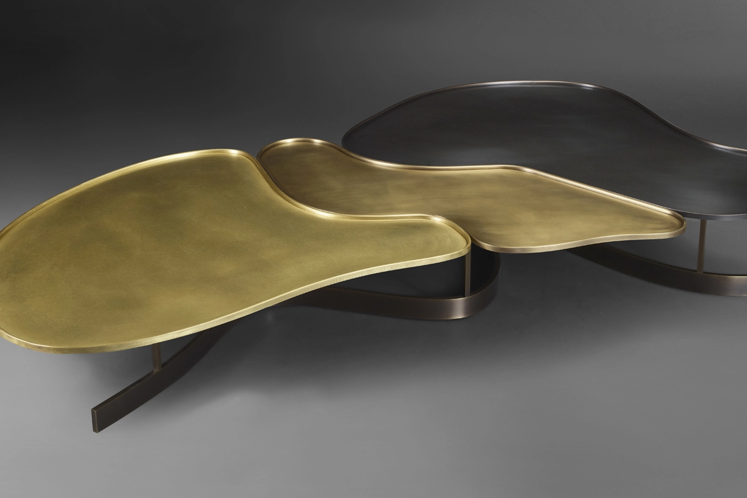 mesa-de-centro-moscou-3