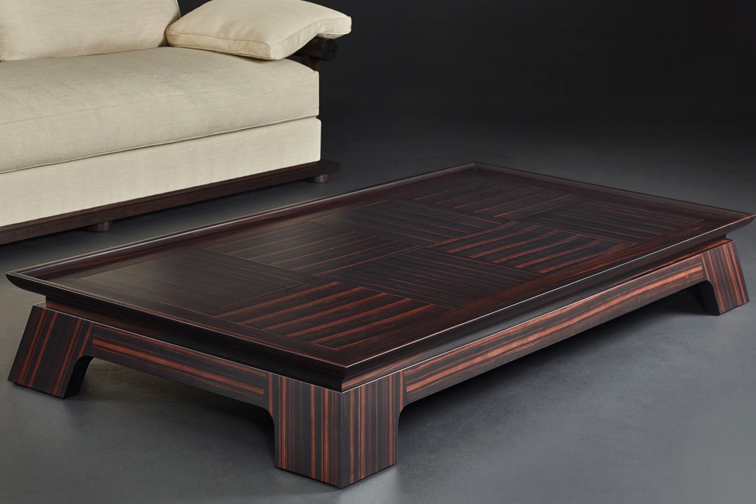 mesa-de-centro-plenilure-2