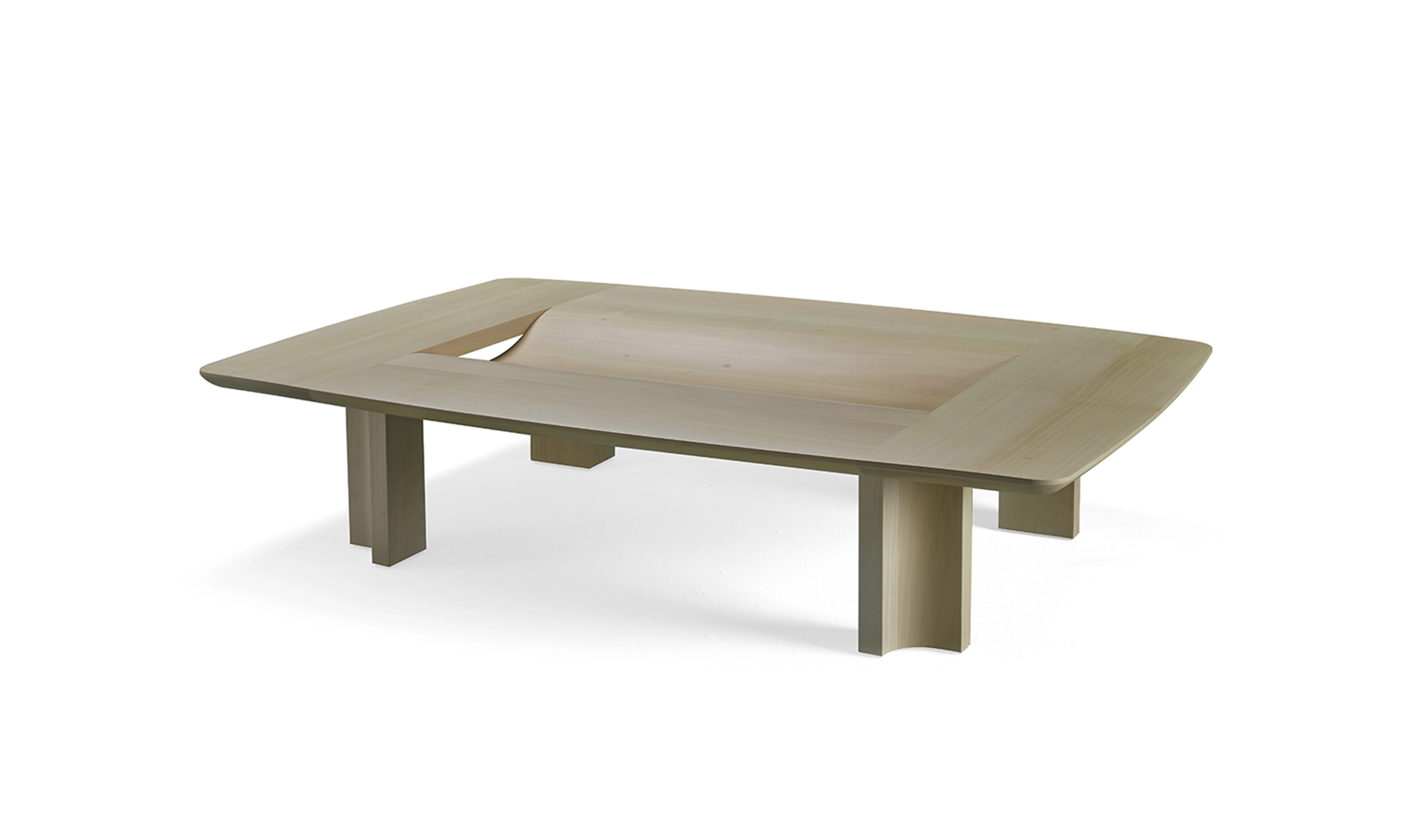 mesa-de-centro-reve-la-mer-1