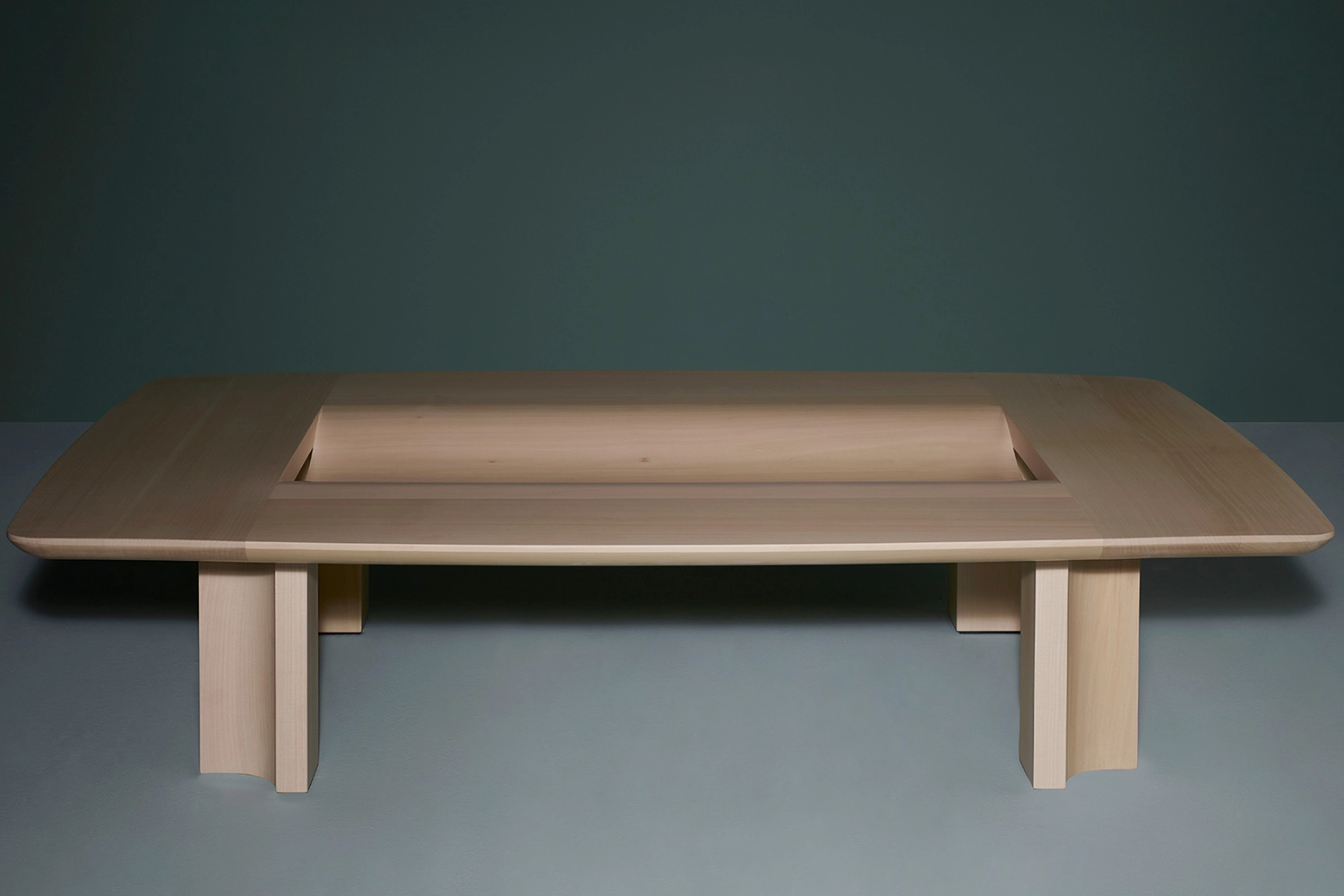 mesa-de-centro-reve-la-mer-2