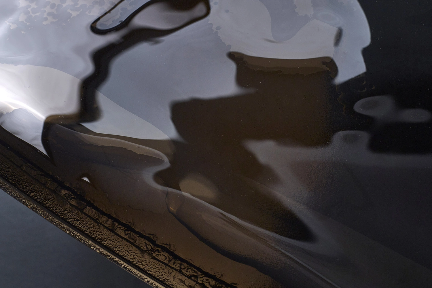 mesa-de-centro-reve-la-mer-4