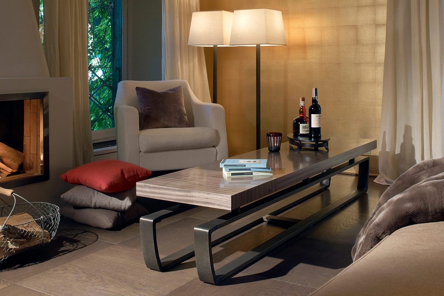 mesa-de-centro-sanit-moritz-2