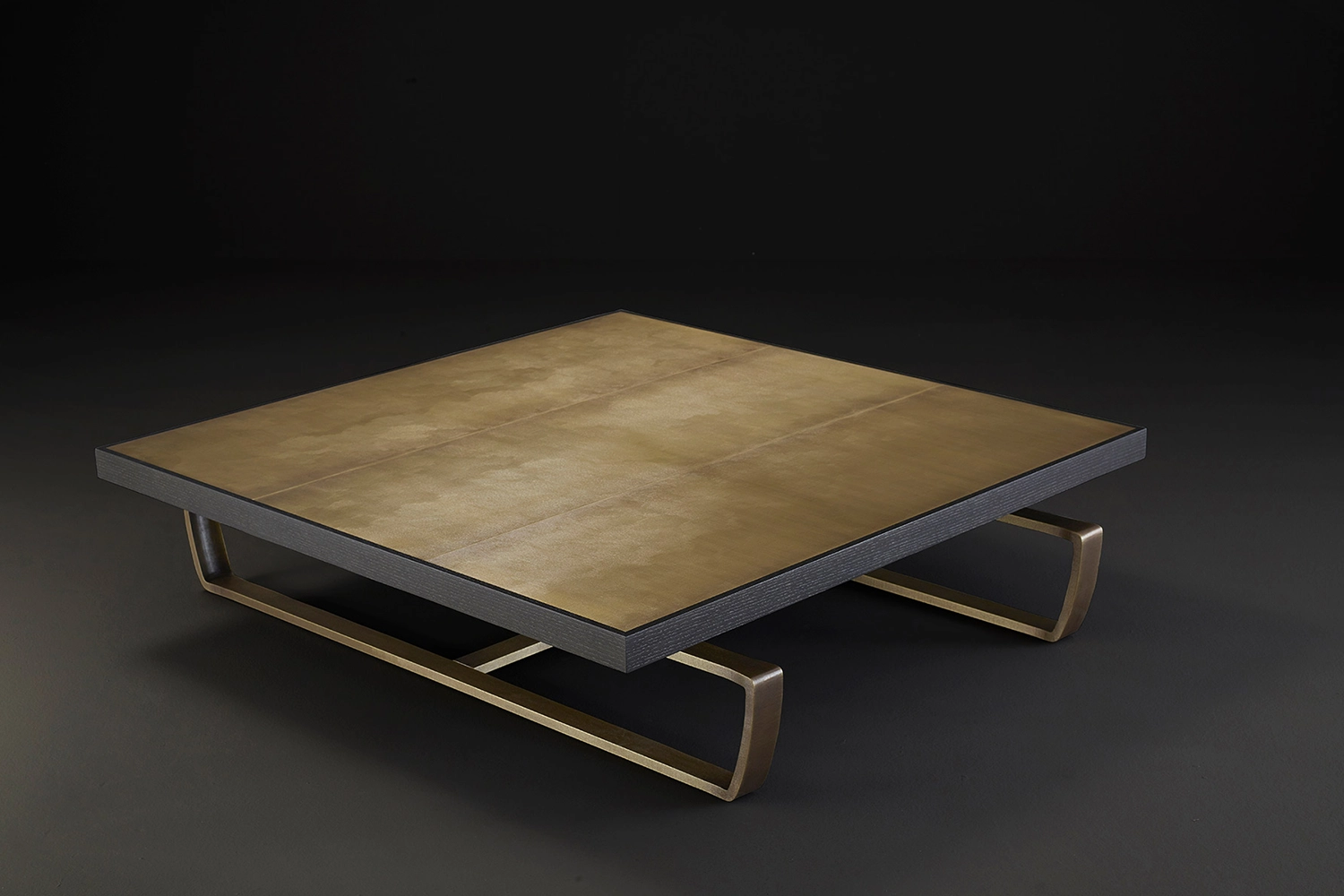 mesa-de-centro-sanit-moritz-3