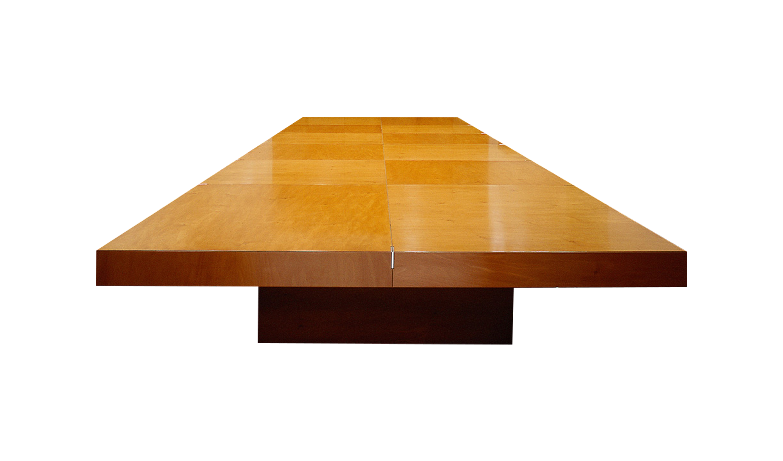 mesa de escritório 4 estaciones conference_still_1