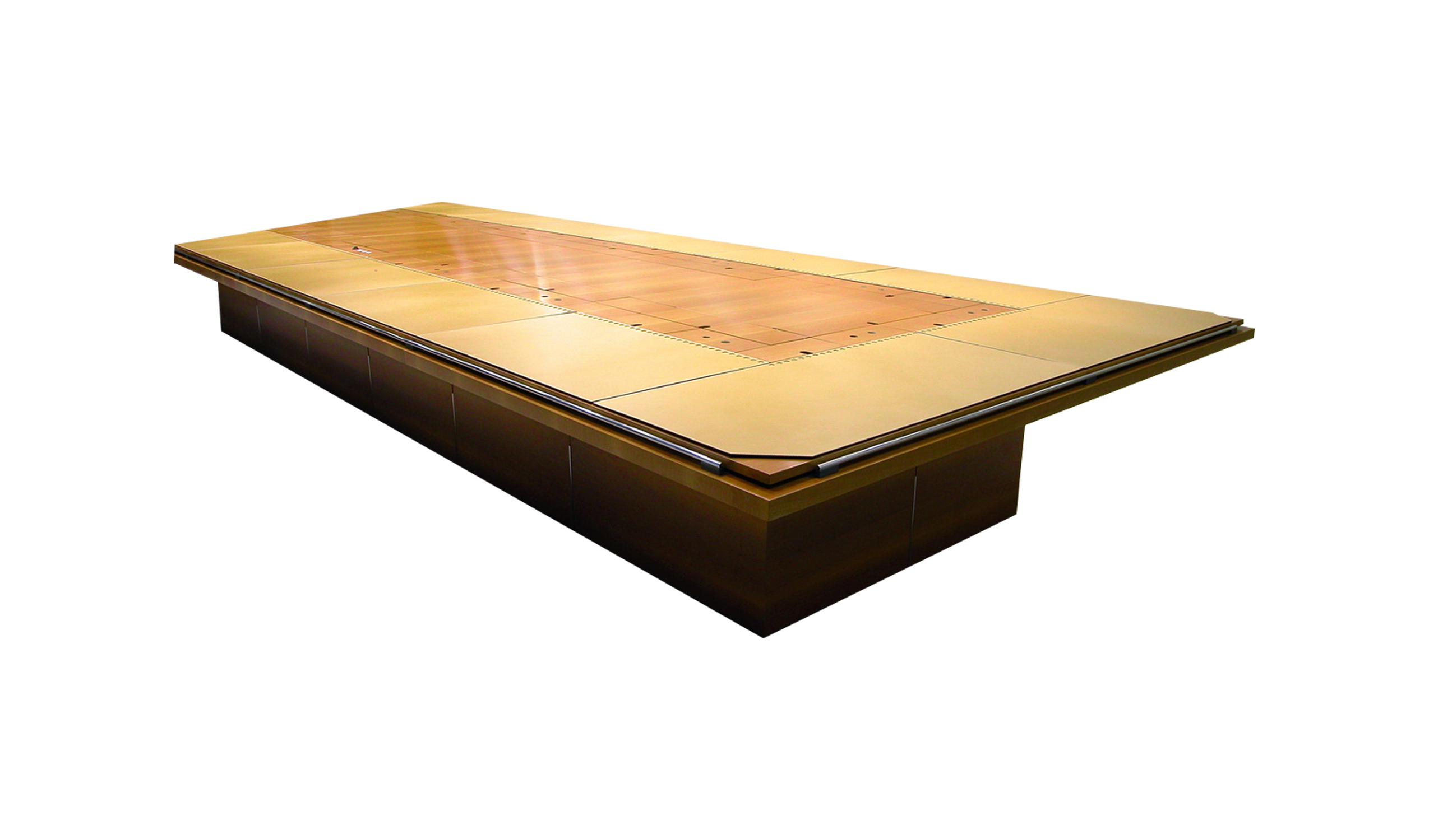 mesa de escritorio bank in madrid_still_1