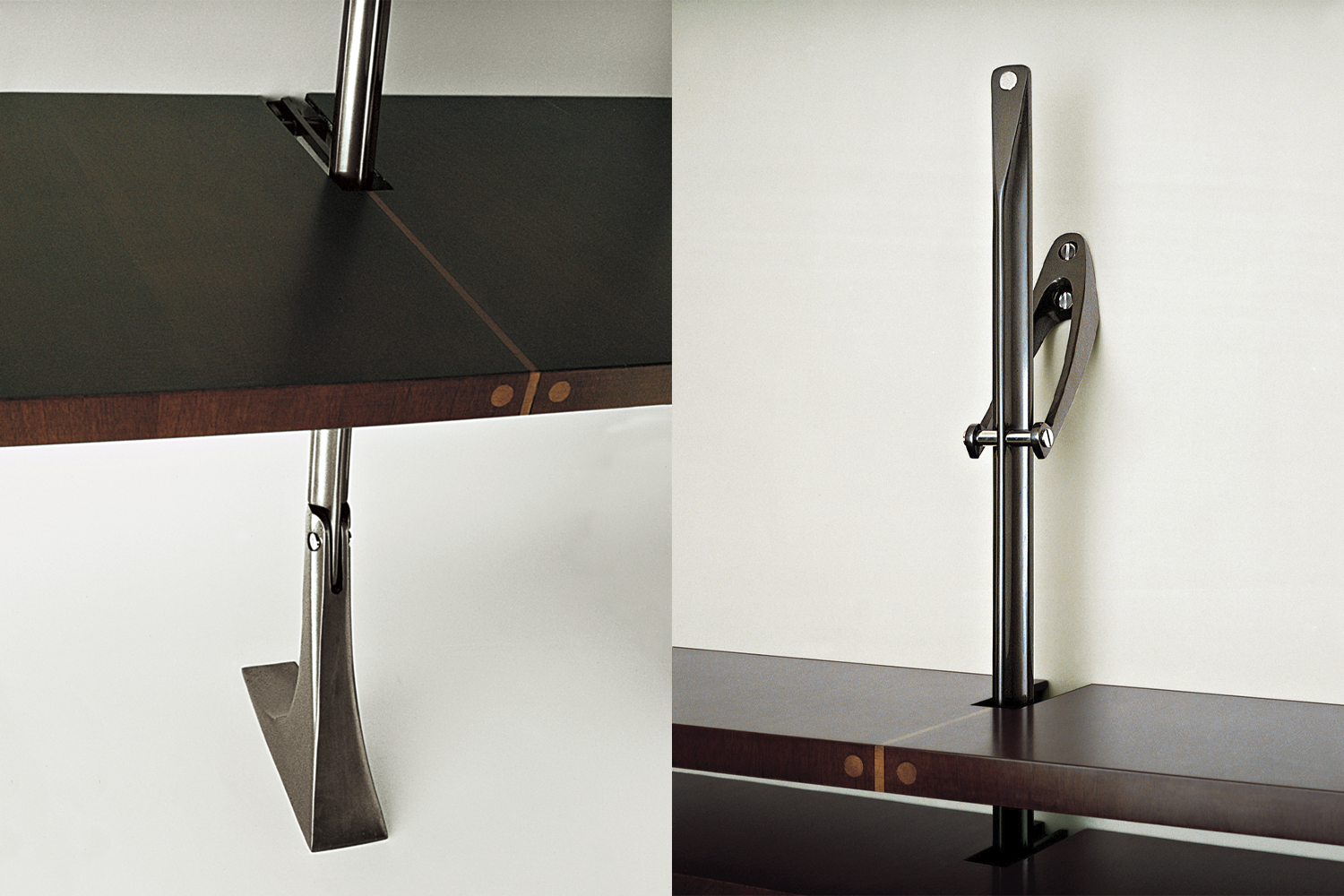 mesa de escritório contrapunto_amb_2