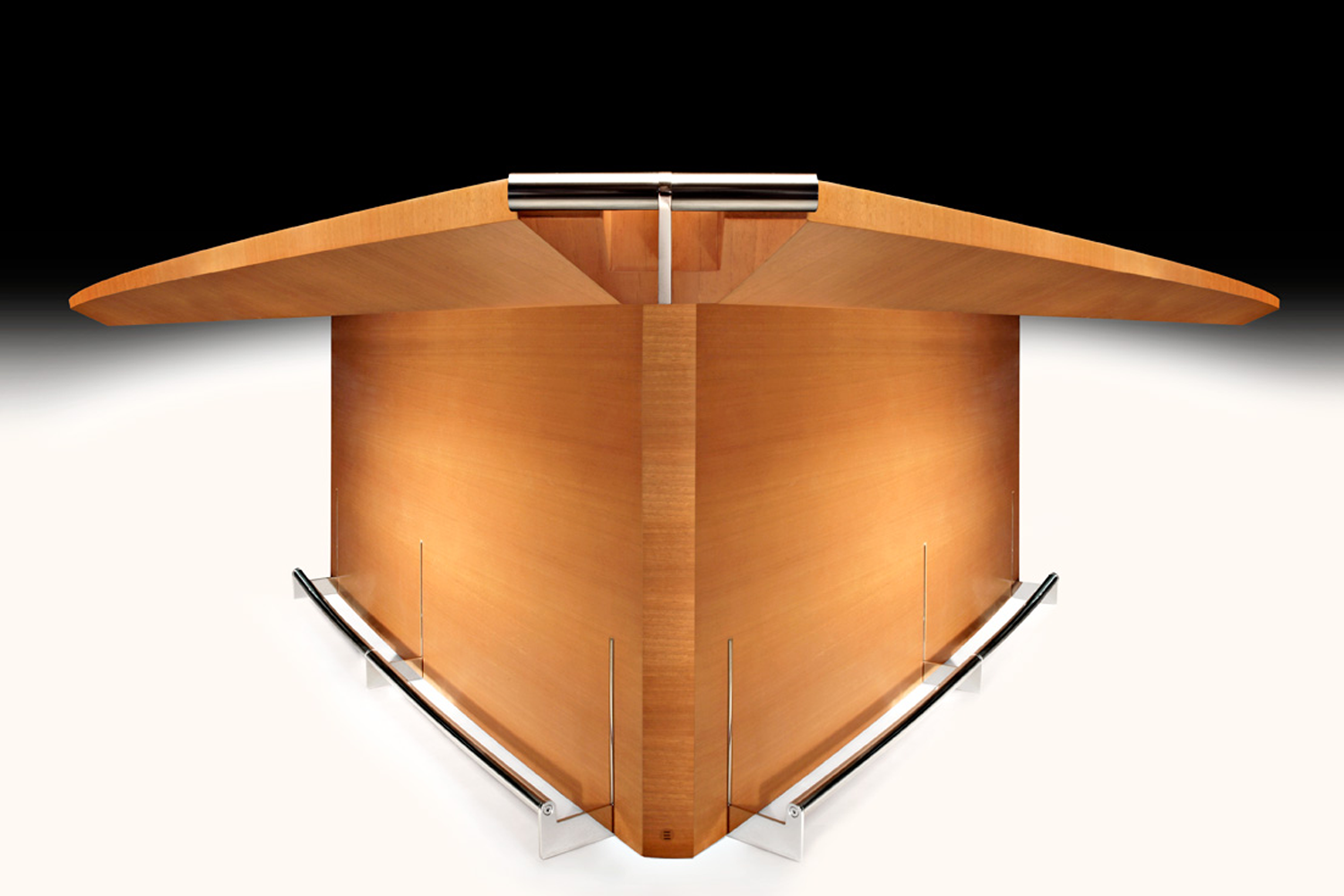 mesa de escritório vela_amb_2