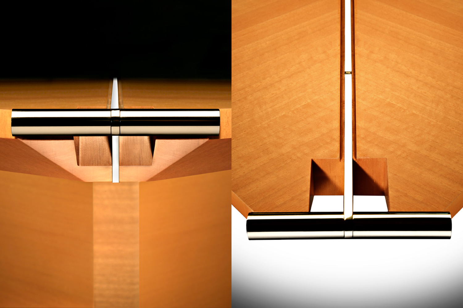 mesa de escritório vela_amb_3