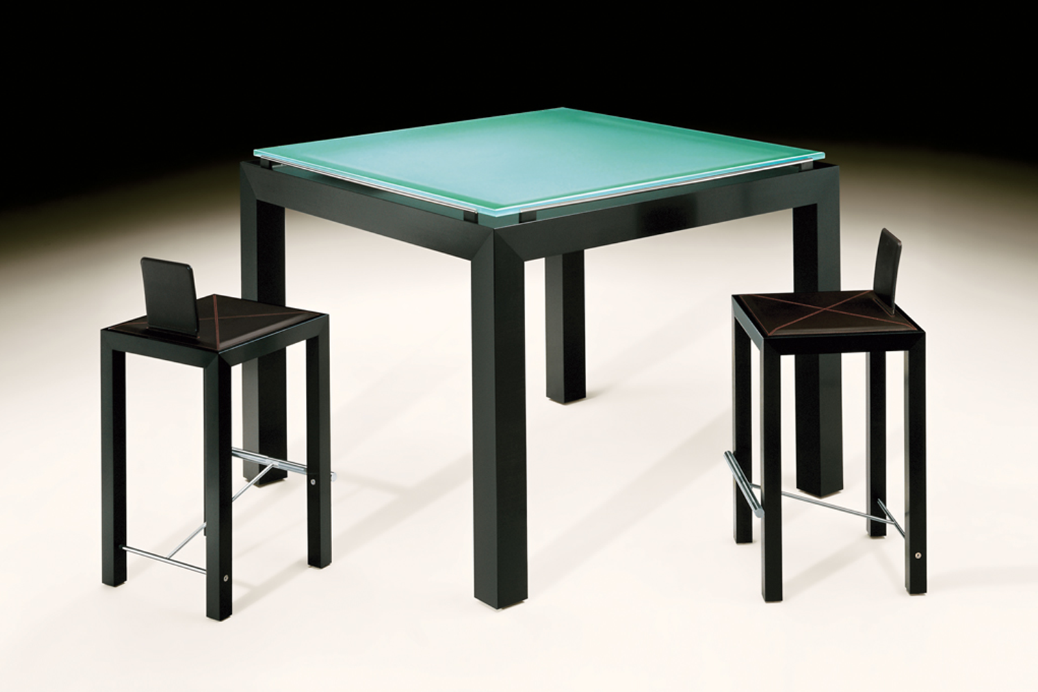 mesa de jantar dry_amb_1