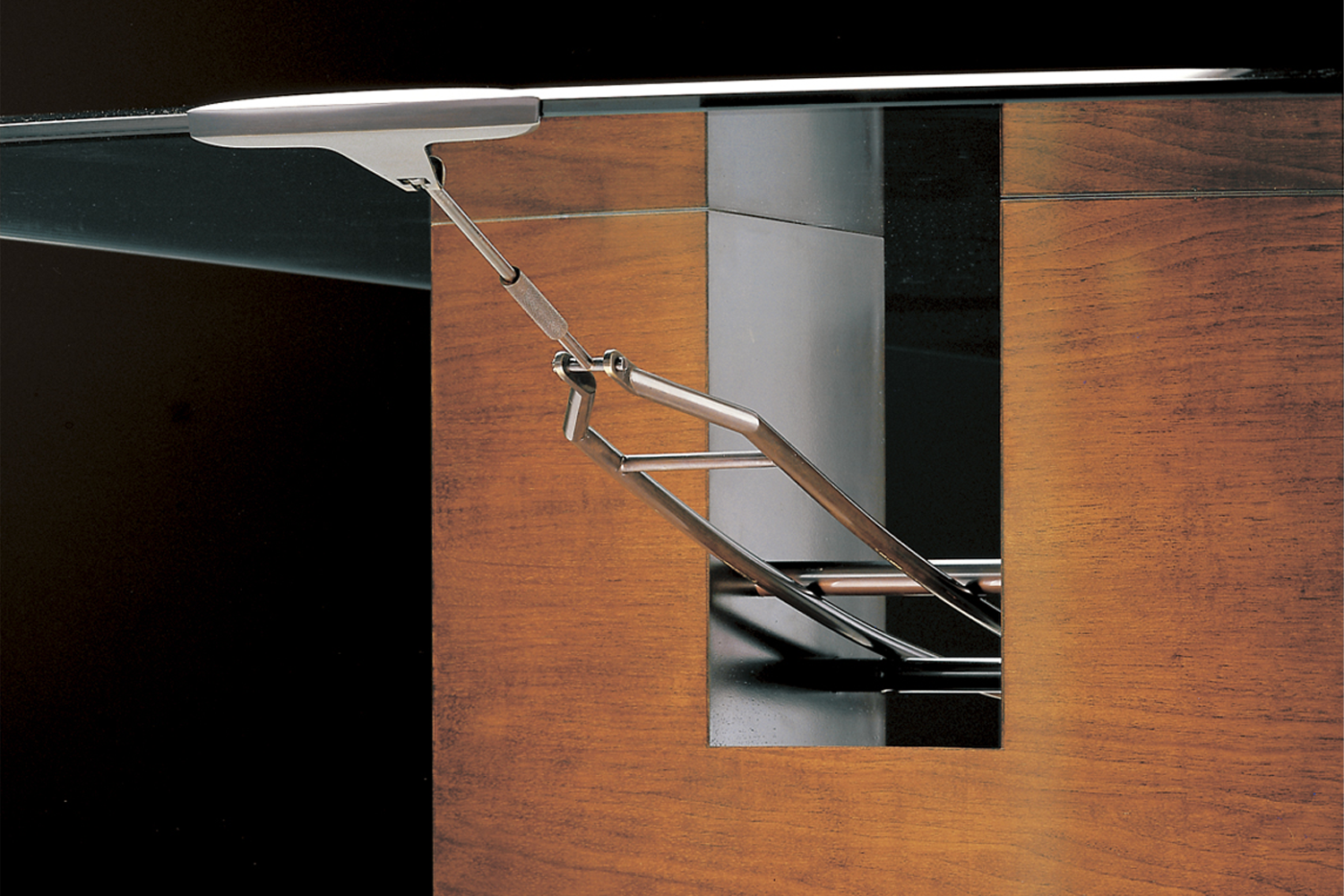 mesa de jantar tensor_amb_1