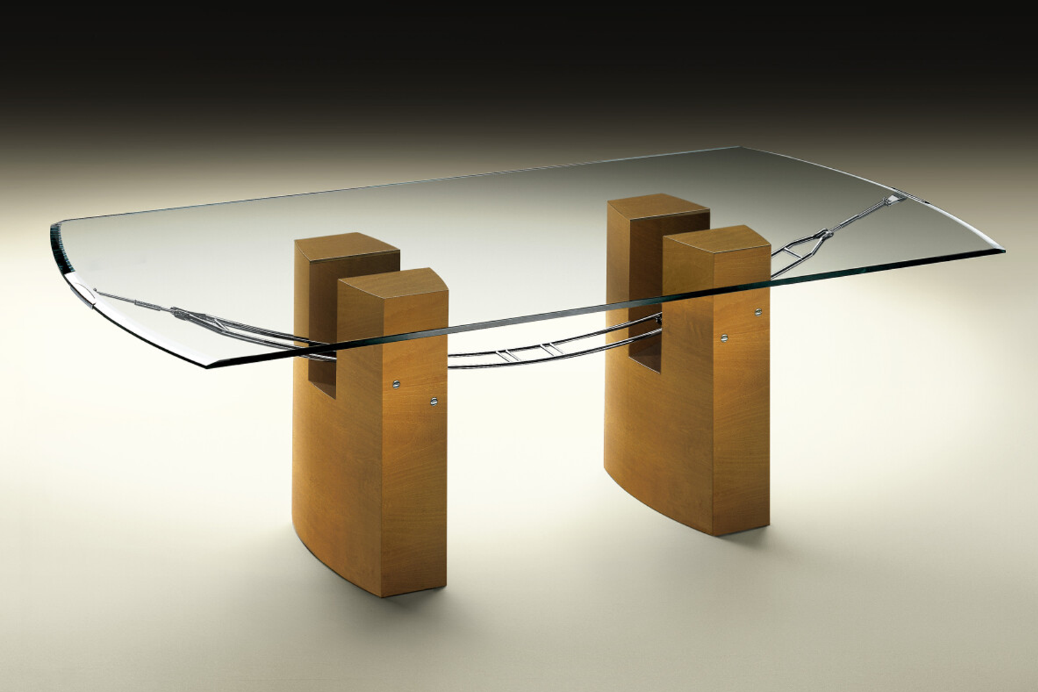 mesa de jantar tensor_amb_3