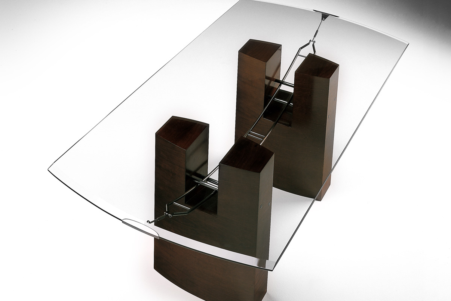 mesa de jantar tensor_amb_4