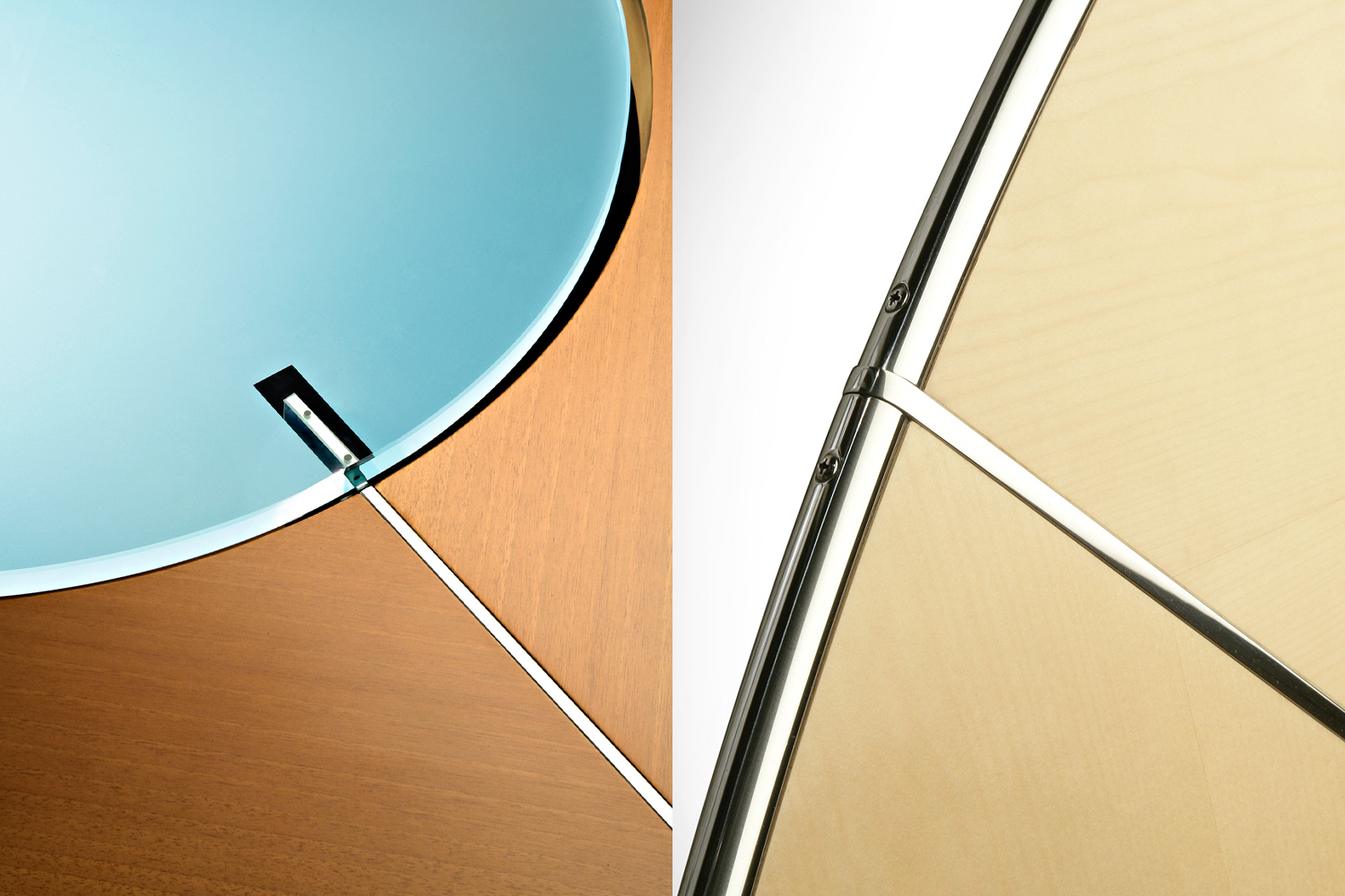 mesa de jantar velden_amb_1