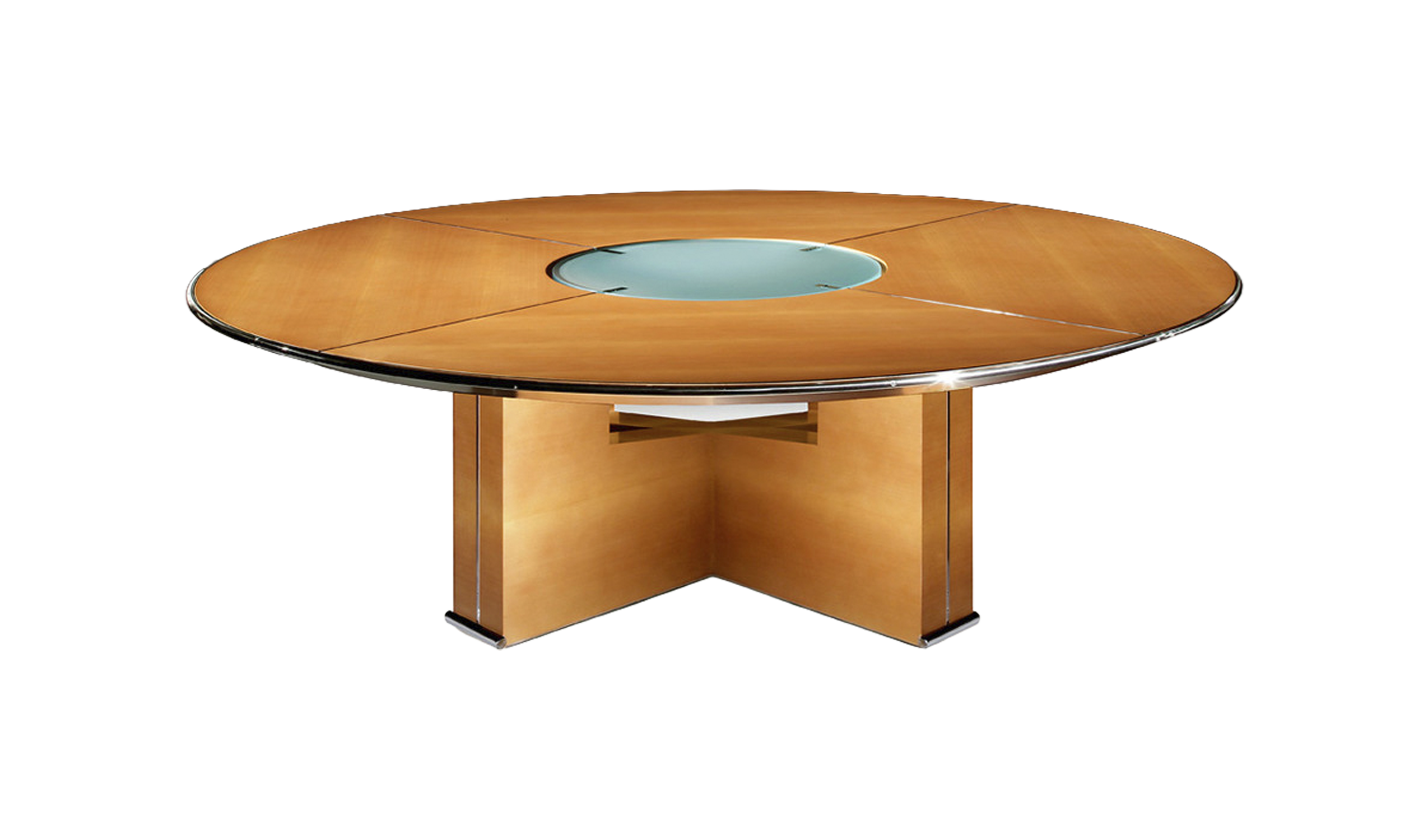 mesa de jantar velden_still_1