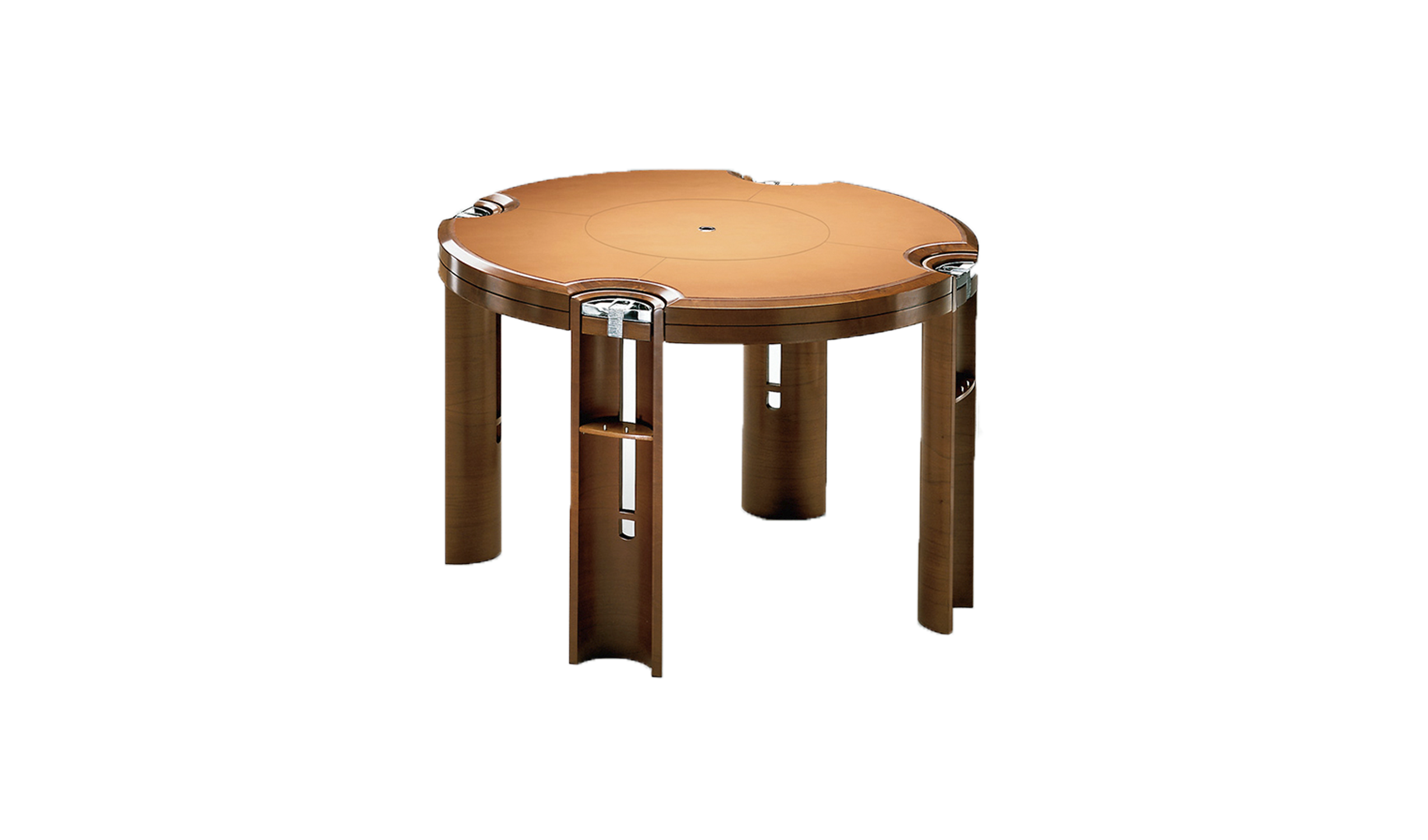 mesa de jogos jocker_still_1