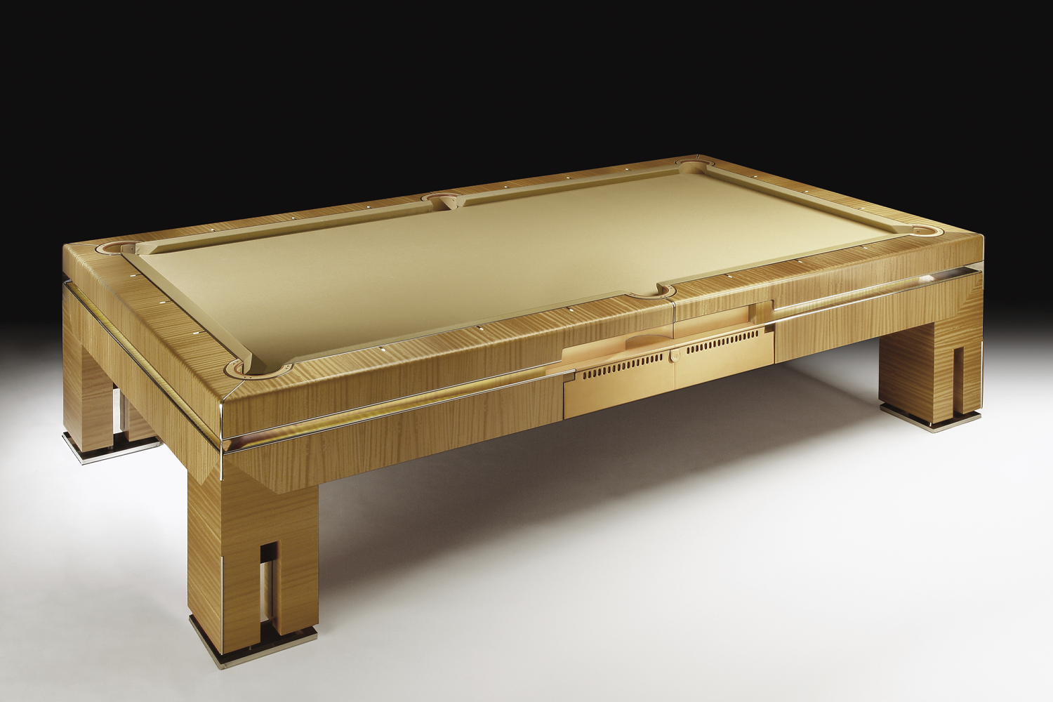 mesa de sinuca bolero_amb_1