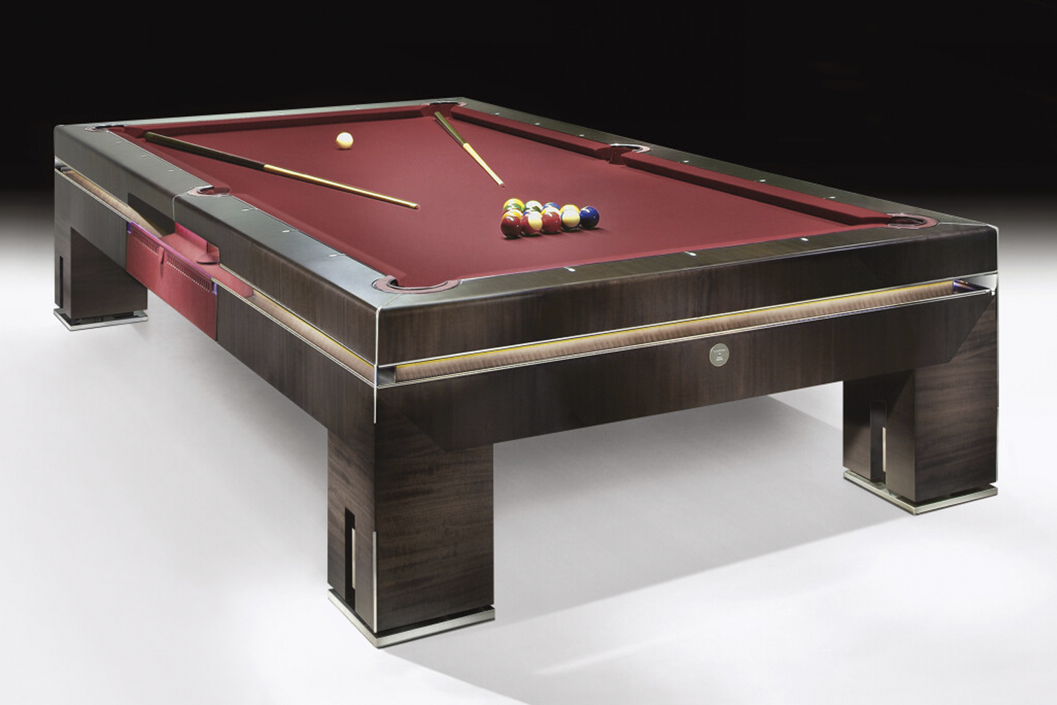 mesa de sinuca bolero_amb_2