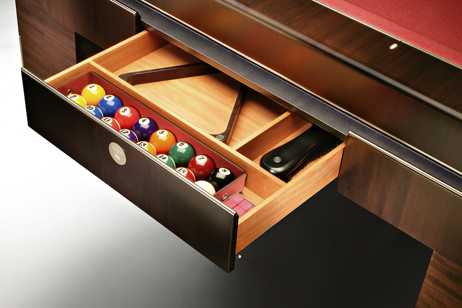 mesa de sinuca bolero_amb_3