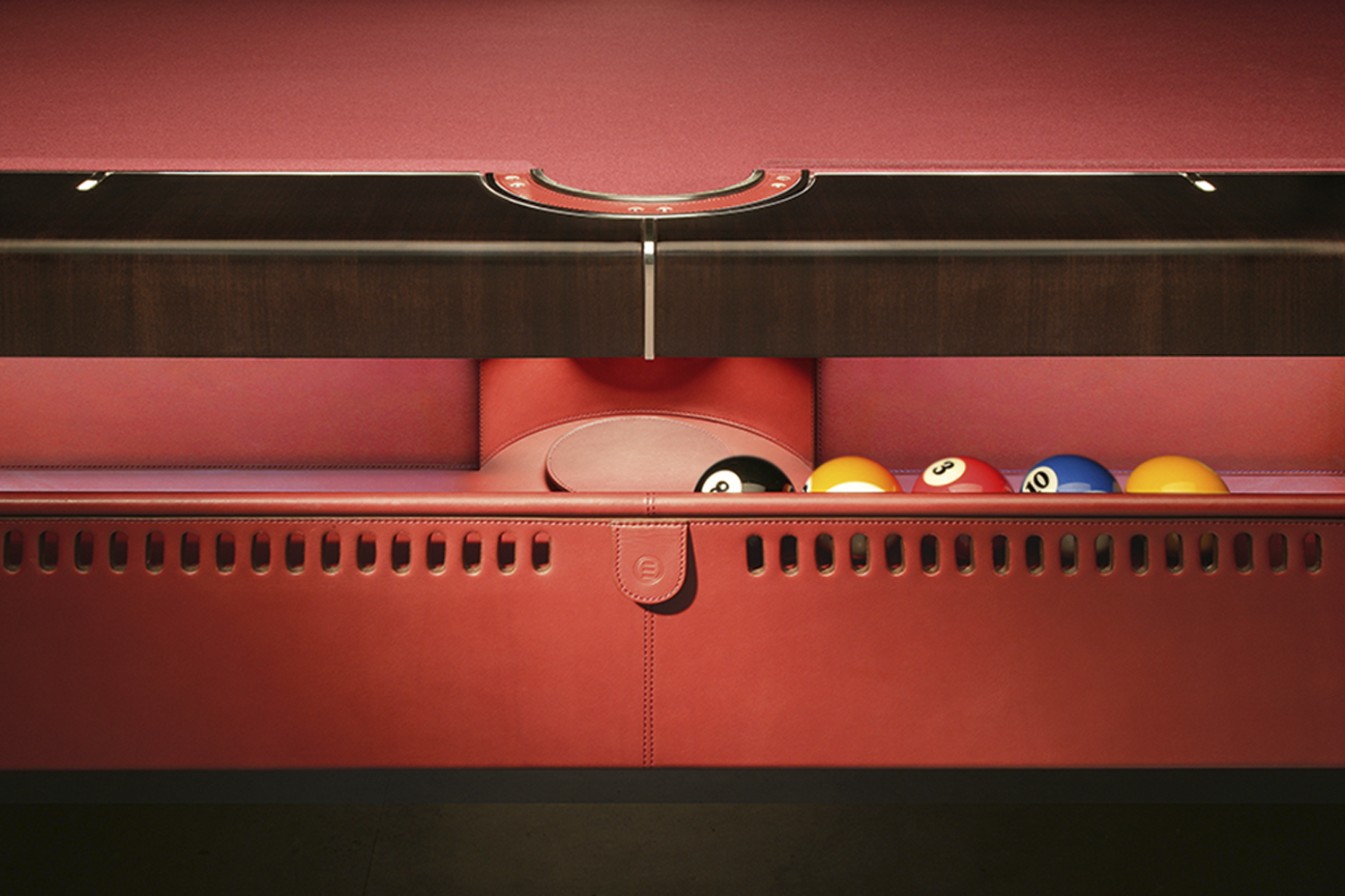 mesa de sinuca bolero_amb_4