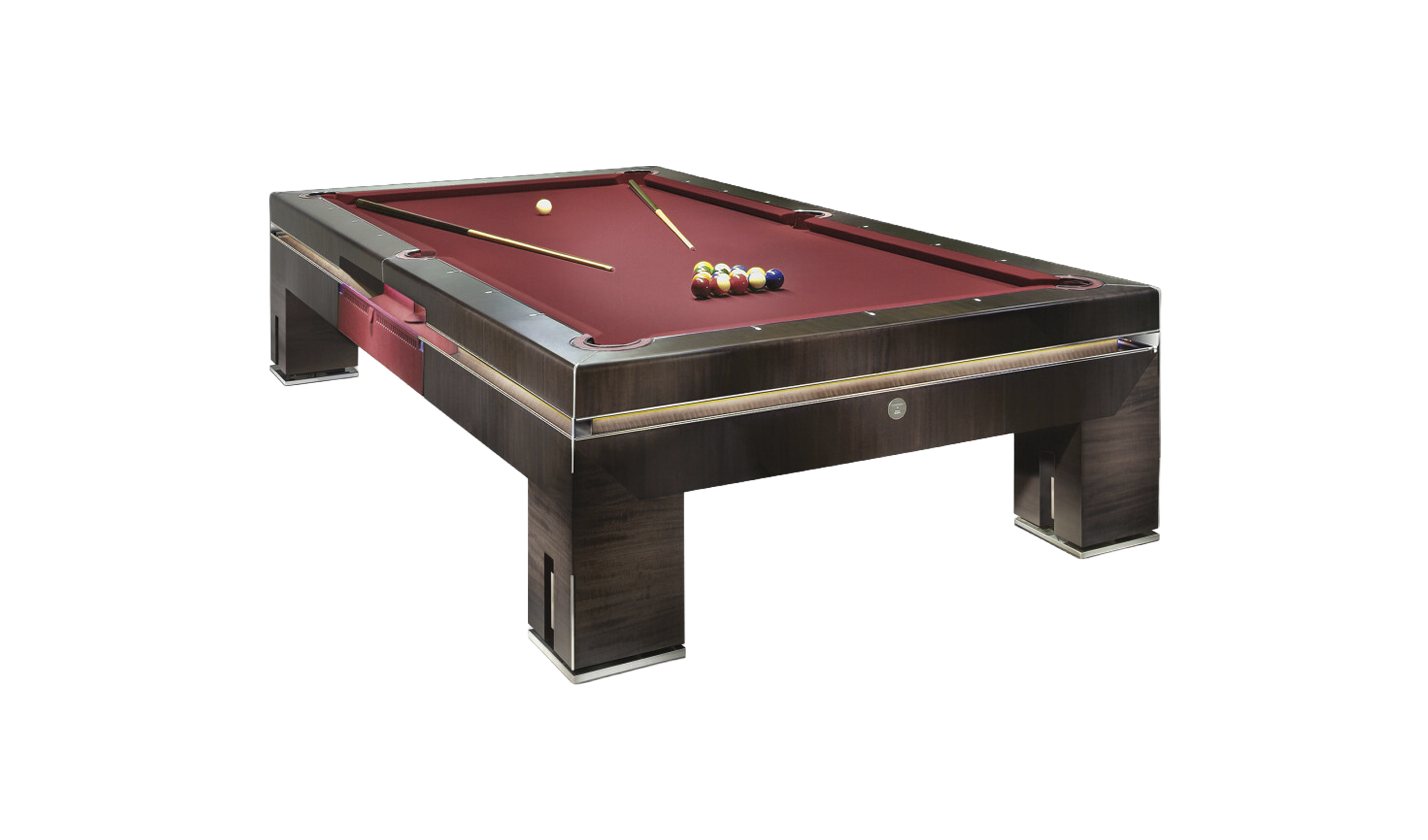 mesa de sinuca bolero_still_1