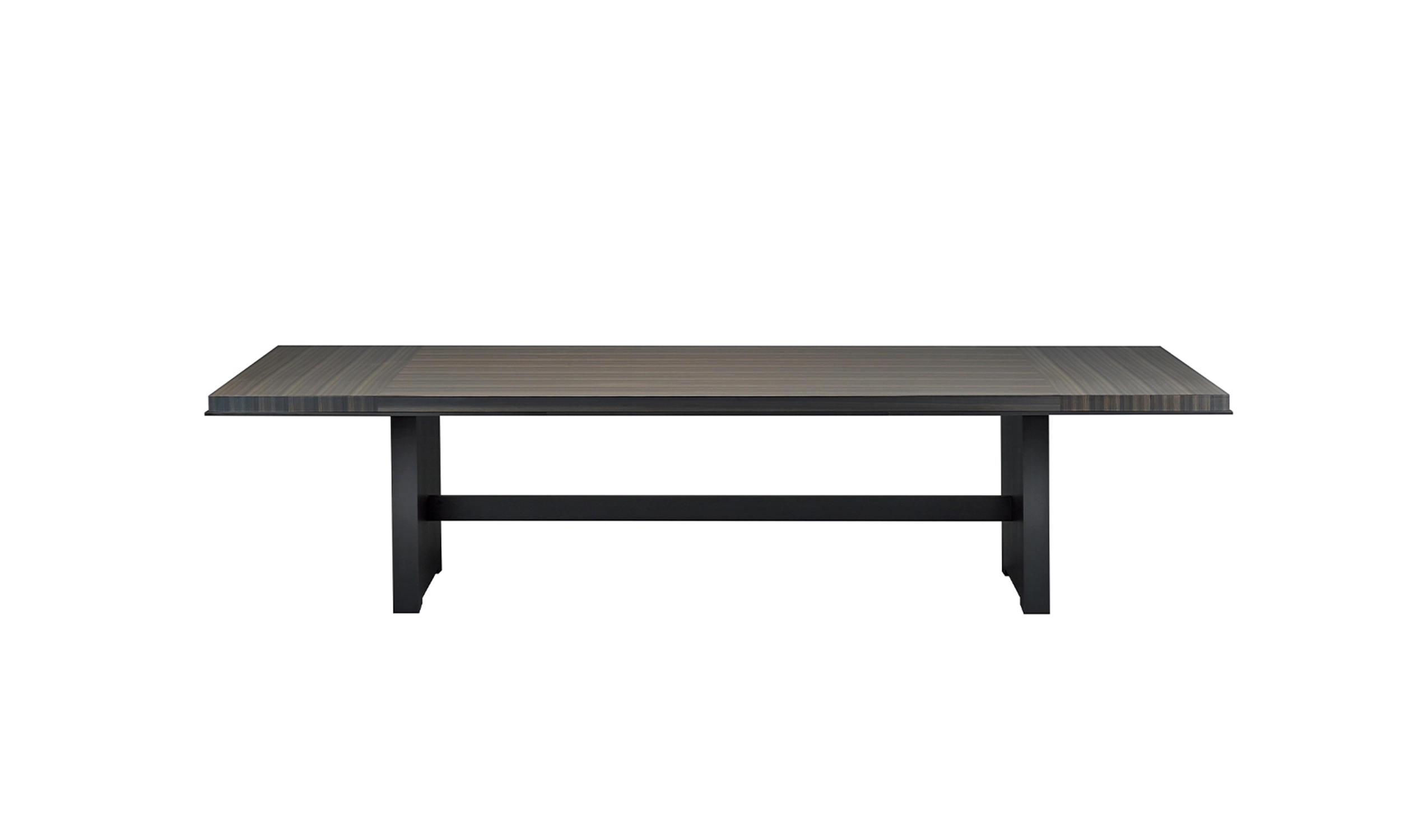 mesa-jantar-bamboo-1