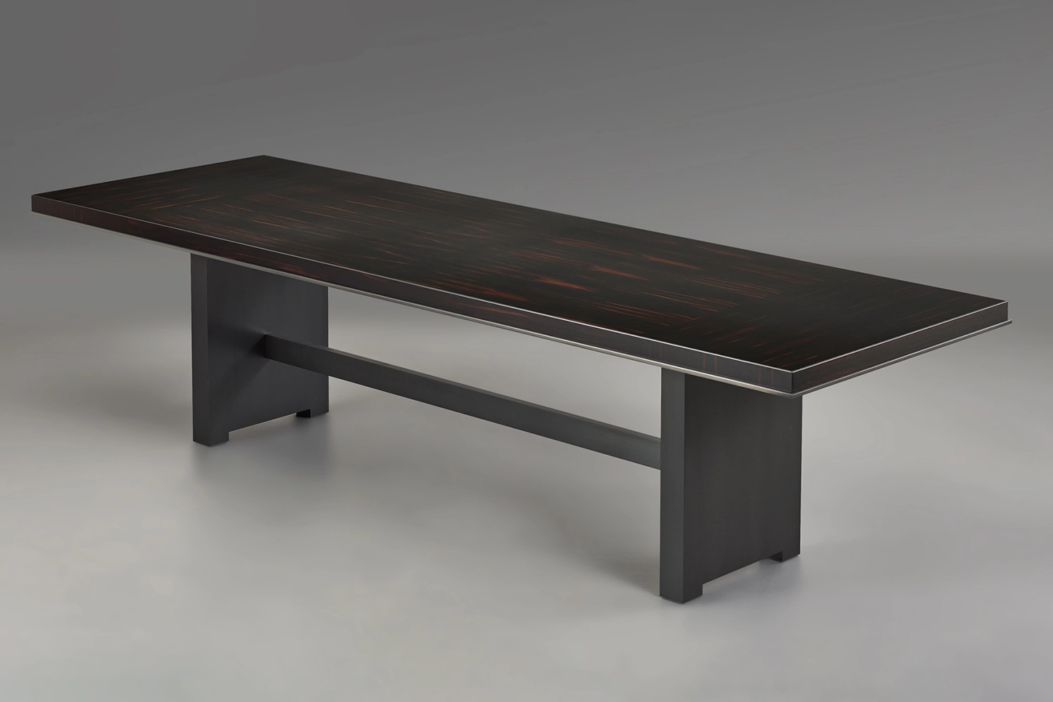 mesa-jantar-bamboo-2