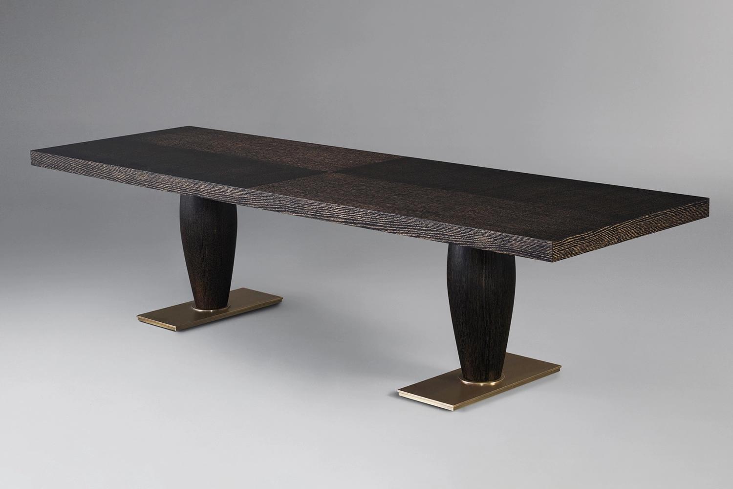 mesa-jantar-bassano-2