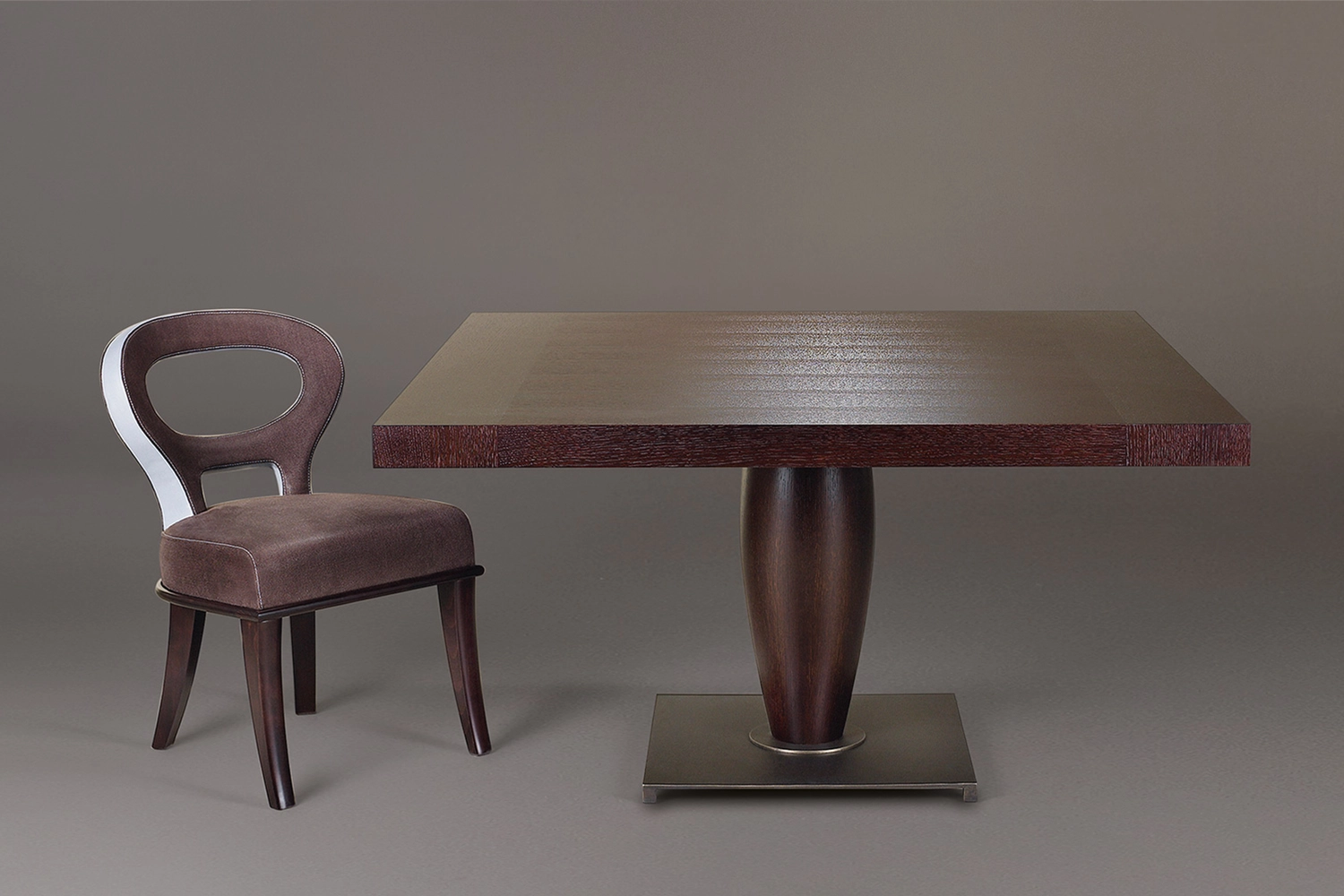 mesa-jantar-bassano-3