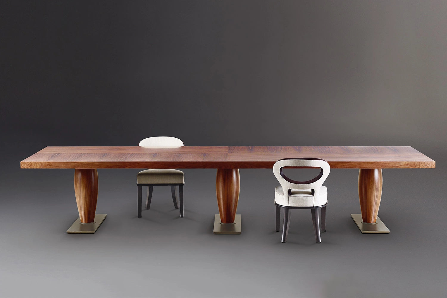 mesa-jantar-bassano-4