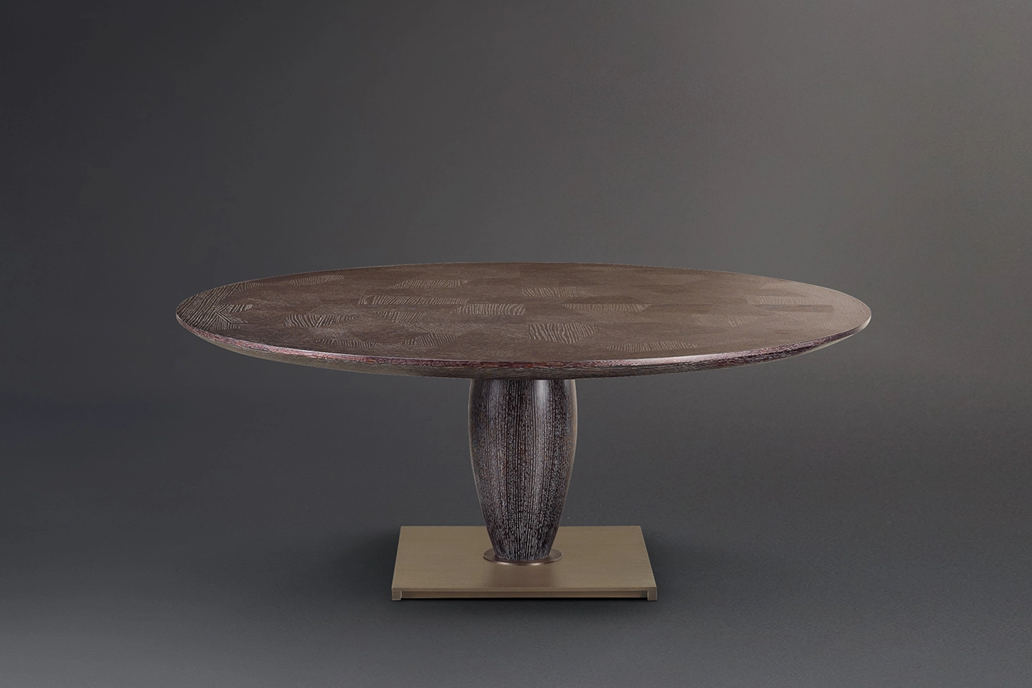 mesa-jantar-bassano-5