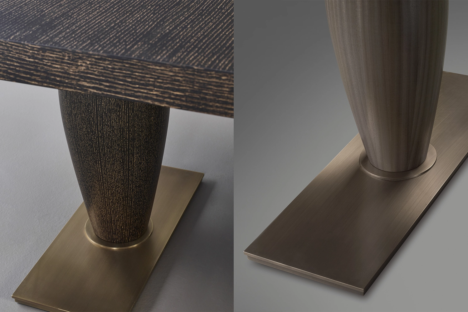 mesa-jantar-bassano-6