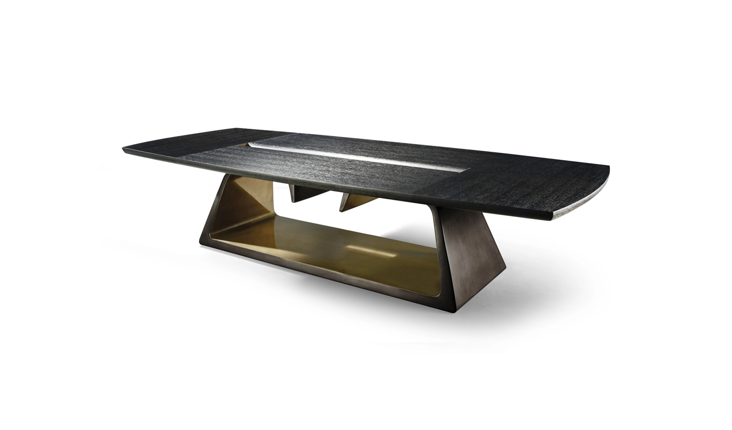 mesa-jantar-ermete-1