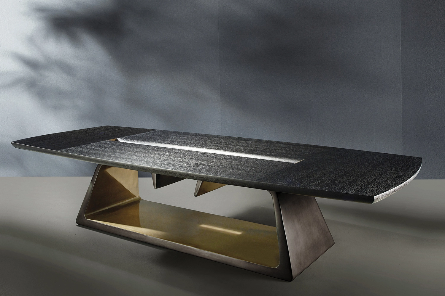 mesa-jantar-ermete-3