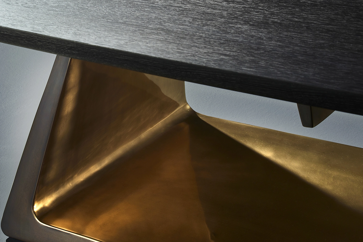 mesa-jantar-ermete-4