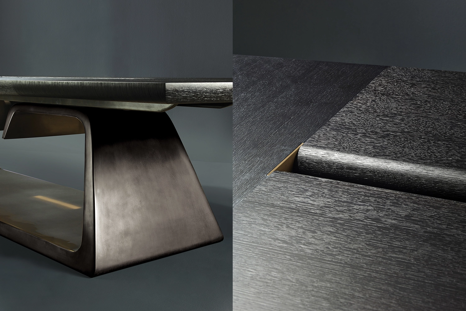 mesa-jantar-ermete-5